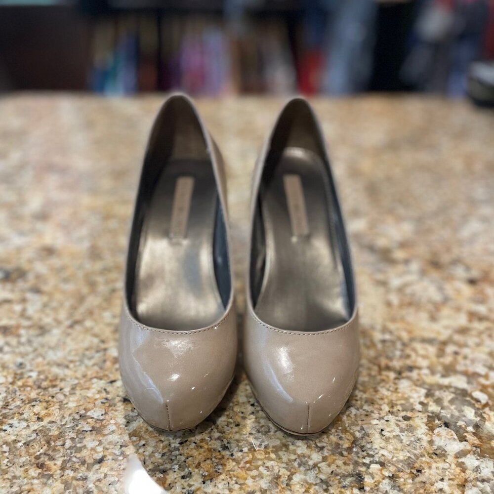 Platform Pump - image 2